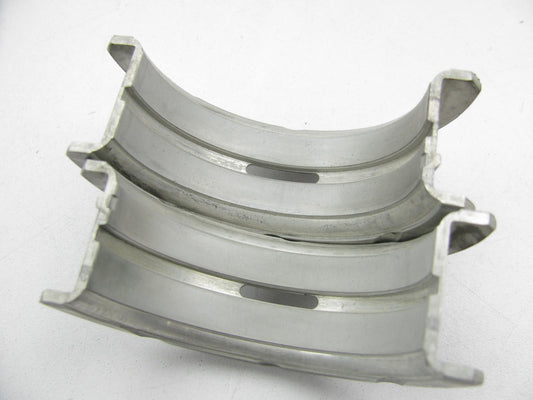 NEW GENUINE OEM F4ZZ-6337-A Engine Main Bearings STD 84-91 Ford 302 5.0L V8