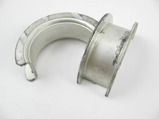 NEW - OEM Ford F4ZZ-6337-H Thrust Main Bearing - Standard 1994-2001 5.0L-V8
