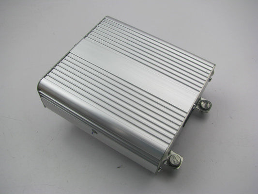 NEW GENUINE OEM 1995-1997 Ford Probe Radio Amplifier F52F-18C808-AA