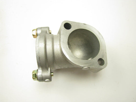 NOS 1995 Ford Probe Freeze Expansion Plug Thermostat Housing Cover F52Z-6026-A