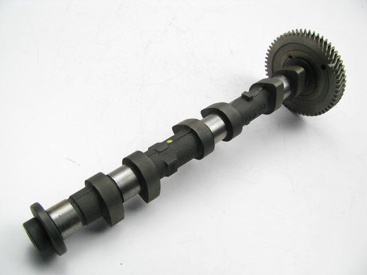 NEW - OEM Ford F52Z-6250-A Right Side Exhaust Camshaft 1993-1997 Probe 2.5L V6