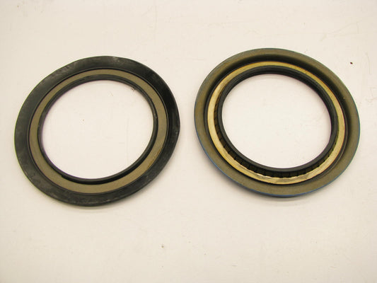 NEW - OEM Ford F57Z-1190-BB Front Wheel Grease Seal For 1995-1997 Ranger 4WD