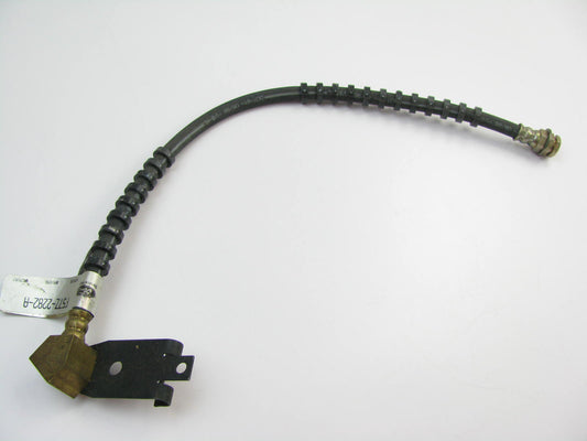 NEW - OEM Ford F57Z-2282-A Rear Center Brake Hose 1990-05 Ranger 91-94 Explorer