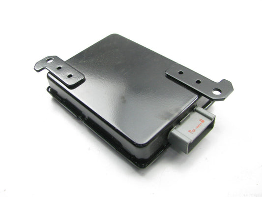 Genuine OEM Ford F57Z-2C018-A ABS Anti-lock Brake Control Module 95-97 Ranger