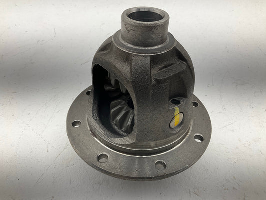 NEW - OEM Ford F57Z-3204-AA Front Differential Axle Carrier For 1996-2011 Ranger