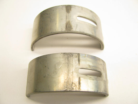 NEW GENUINE OEM Ford F57Z-6333-A Engine Main Bearings STANDARD 95-97 Ranger 2.3L