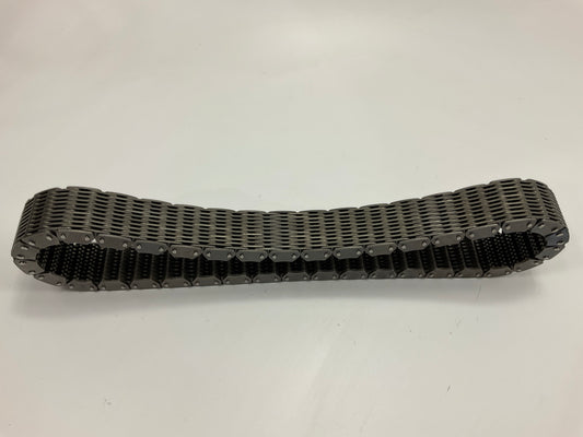NEW - OEM Ford F57Z-7A029-A Transfer Case Chain, 1990-2001 Borg Warner BW4405