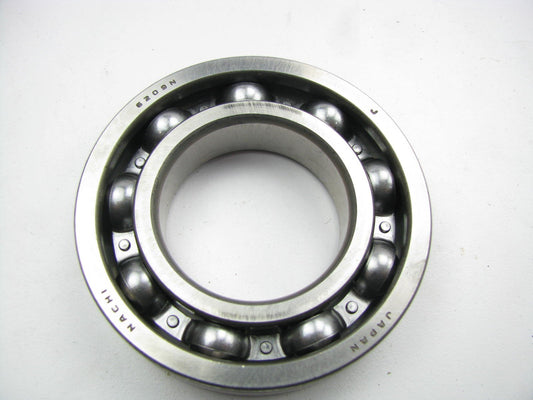 NEW GENUINE OEM Ford F57Z-7127-A Manual Transmission Bearing-