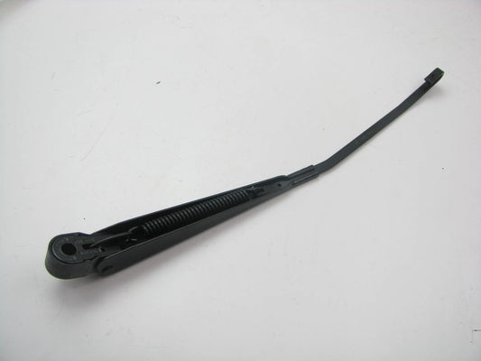 New OEM Rear Back Glass Window Wiper Arm For 95-98 Ford Windstar F58Z-17526-C