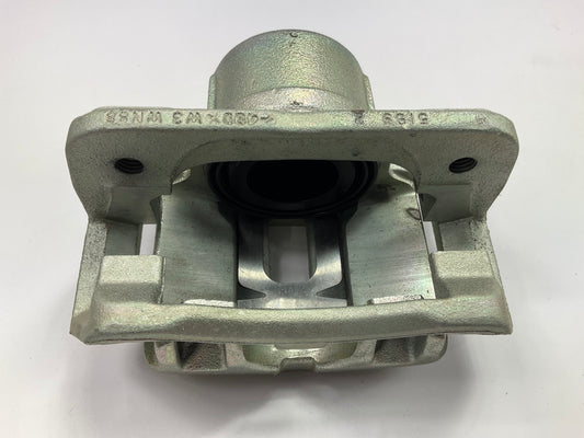 REMAN. OEM Ford F58Z-2B121-BX Front Left Drivers Side Brake Caliper