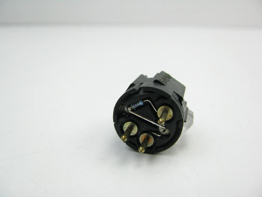 NEW GENUINE OEM Ford F58Z-7G550-A Auto Trans Overdrive Shift Button Switch