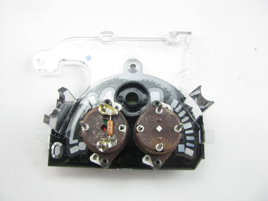 NEW - OEM Genuine Ford F58Z-9280-G Fuel & Water Temp Gauge For 1995 Windstar