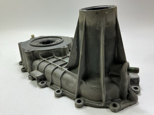 OEM 1992-1997 Ford Aerostar Dana 28 Spicer Transfer Case Cover Front F59Z-7005-B