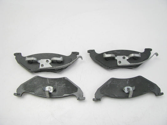 NEW OEM Ford F5AZ-2200-CA REAR Disc Brake Pads POLICE PACKAGE 1992-95 Crown Vic.