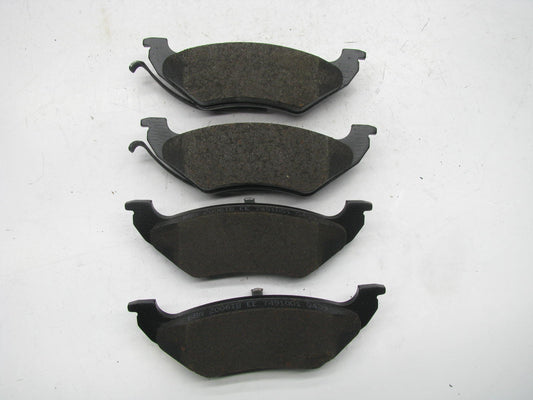 NEW GENUINE OEM Ford Rear Brake Pads 1992-95 Ford Crown Victoria POLICE PACKAGE