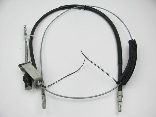 NEW - OEM Ford F5AZ-2A635-B Rear Left Parking Brake Cable 1995 Crown Victoria