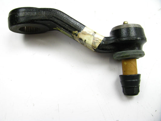 NEW - OEM Ford F5AZ-3590-A Steering Pitman Arm