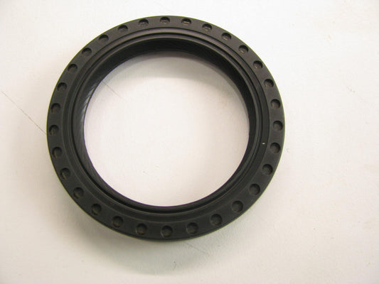 NEW - OEM Ford F5AZ-6700-A Front Engine Crankshaft Seal