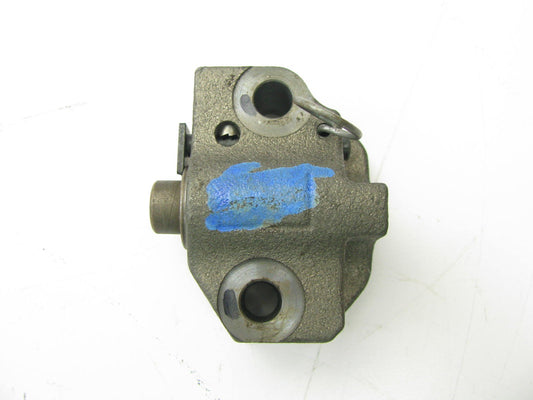 NEW GENUINE OEM F5AZ-6L266-AA LEFT Engine Timing Chain Tensioner 93-95 Ford 4.6L