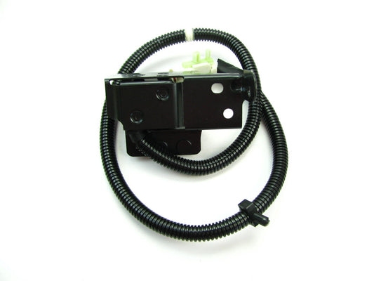 NEW OEM Ford F5CZ-14B004-A FRONT RIGHT SRS Crash Sensor 1996 Escort, Tracer