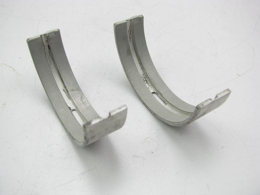 Ford F5DZ-6333-A Upper Front Intermediate Main Bearings - Std 1995-1999 3.0L