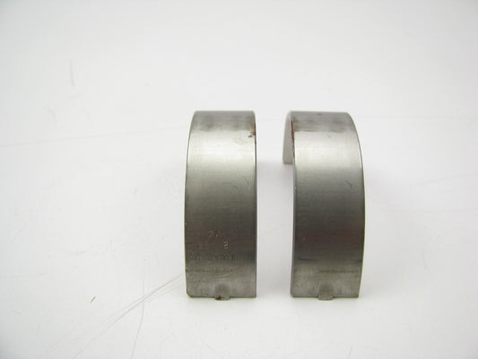 NEW - OEM Ford F5DZ-6333-E Crankshaft Bearing Set 1995 - 1999 3.0L 6 Cyl.