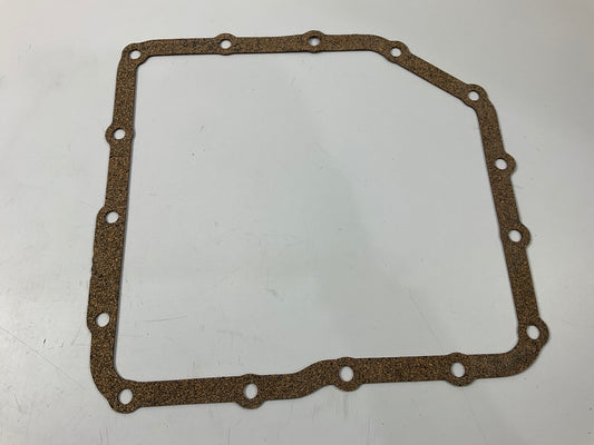 NEW - OEM Ford F5DZ-7F396-A Automatic Transmission Oil Pan Gasket