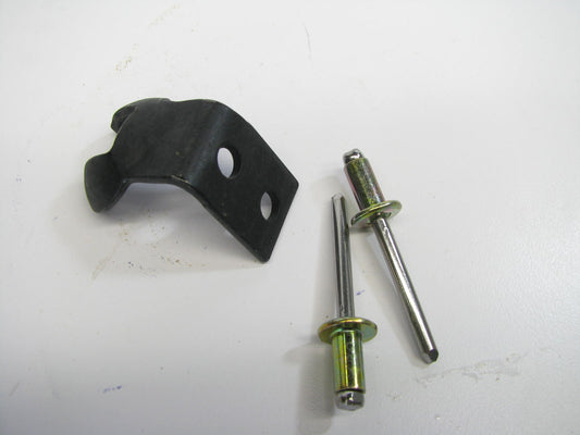 NEW - OEM Ford F5HZ-10A784-A Battery Cover Bracket 1995-1997 F700 F800
