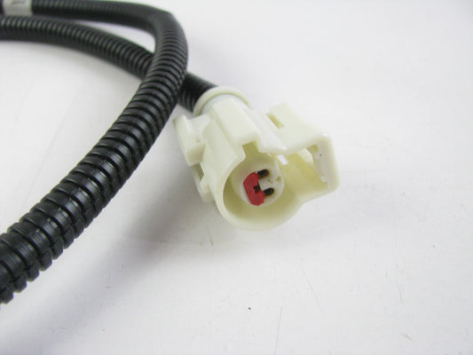 NEW - OEM Ford F5HZ-14A382-A Warning Indicator Extension Wiring 95-97 F700 F800