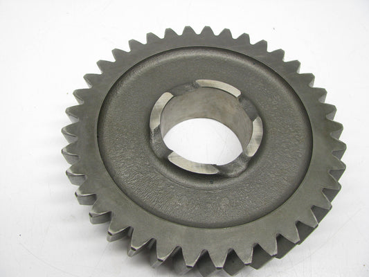 NEW - OEM Ford F5HZ-7142-B Main Shaft Reverse Gear Eaton Fuller FS4205 # 4301531