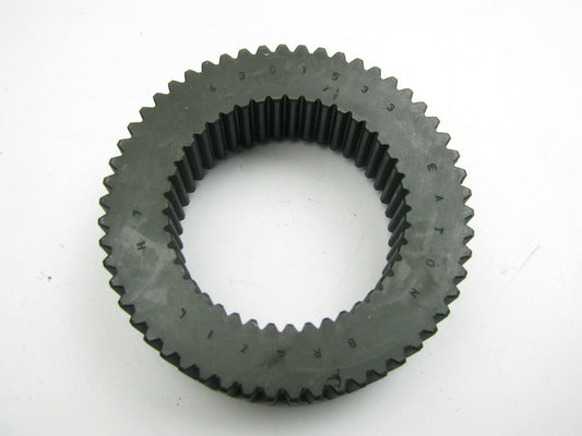 NEW - OEM Ford F5HZ-7183-D Manual Transmission 2-3 Clutch Hub - Fuller FS-4205B