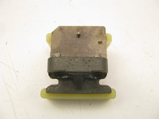 NEW OEM Ford F5LY-6K254-A Right Engine Timing Chain Tensioner 93-04 4.6L DOHC V8