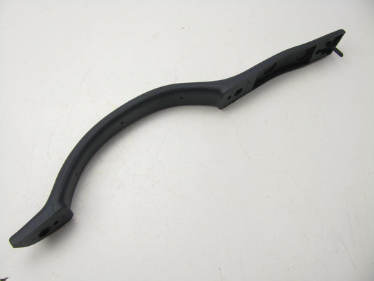 NEW - OEM Ford F5MZ-5422667-DD Front Left Door Pull Handle 1995-96 Grand Marquis