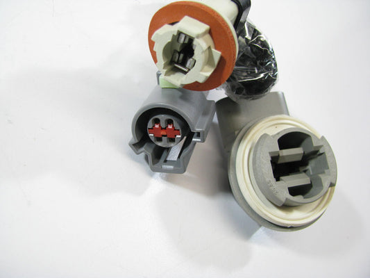 NEW - OEM Ford F5OY-15A434-C Side Marker Light Wiring Assembly 95-96 Continental