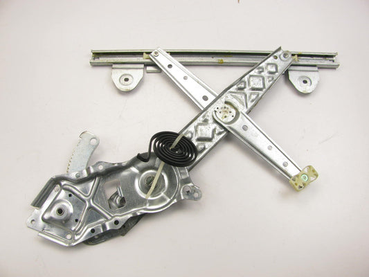 NEW - OEM Ford F5OY-5427009-A Rear Left Window Regulator 1995-2002 Continental