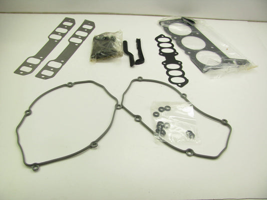 NEW OEM Ford F5PZ-6051-BB Cylinder Head Gasket Set 88-95 Ford, Mercury 3.8L OHV
