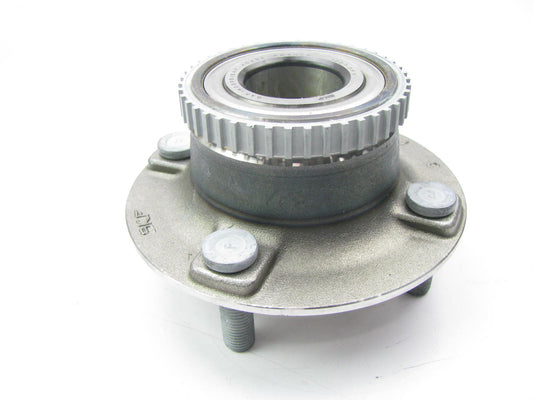 NEW - OEM Ford F5RY-1A049-BA Front Wheel Bearing Hub 1995-00 Contour & Mystique