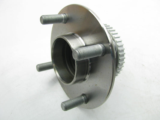 New Genuine REAR Wheel Bearing Hub OEM For 1995-2000 Ford Contour F5RZ-1104-B