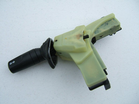 NOS - OEM Ford Turn Signal Headlight Lamp Switch F5RZ-13K359-A / SW-5042