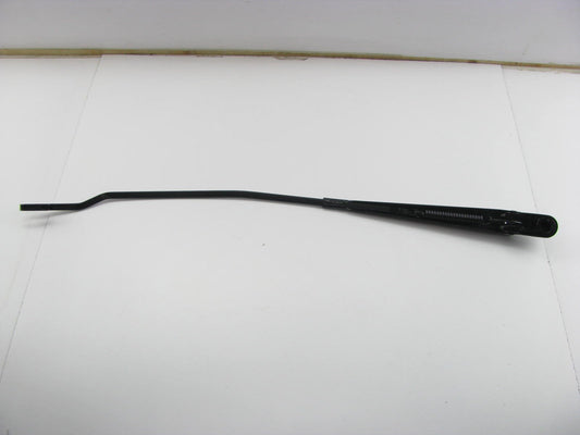 New OEM Right Passenger Side Windshield Wiper Arm For 95-98 Contour F5RZ-17526-A