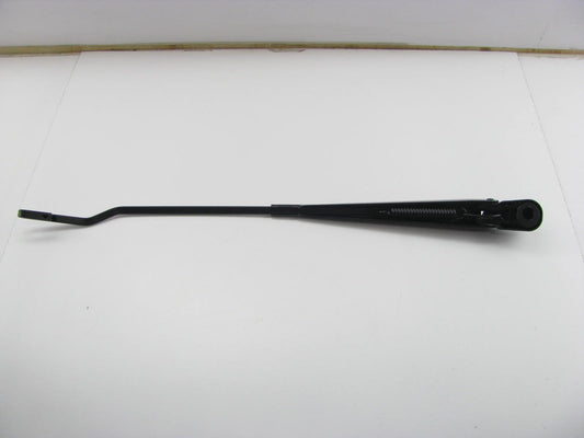 New OEM Left Driver Side Windshield Wiper Arm For 95-98 Contour F5RZ-17527-A