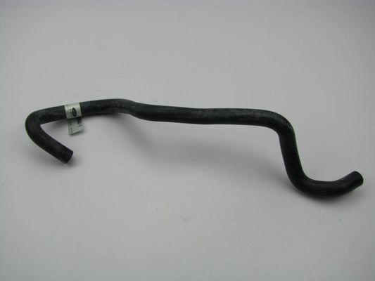 New GENUINE OEM 95-00 Ford Contour Mystique 2.5L HVAC Heater Hose F5RZ-18B402-A