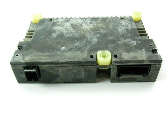 New OEM Radio Stereo Amplifier For 95-99 Contour Mystique F5RZ-18B849-B