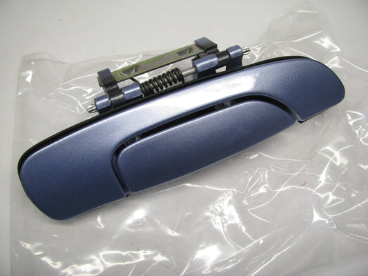 REAR RIGHT Exterior Door Handle OEM For 95-97 Contour Mystique F5RZ-5426604-H