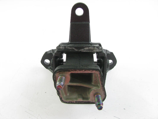 NEW - OEM Ford F5RZ-6038-B Front Right Engine Motor Mount