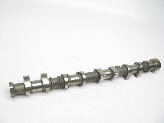 NEW - OEM Ford F5RZ-6250-A Intake Engine Camshaft For 1995-1997 Contour 2.0L-L4