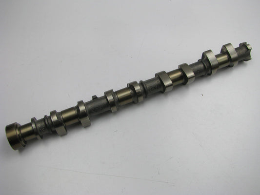 New OEM 1995-1997 FORD Contour 2.0L DOHC Engine Exhaust Camshaft F5RZ-6250-B