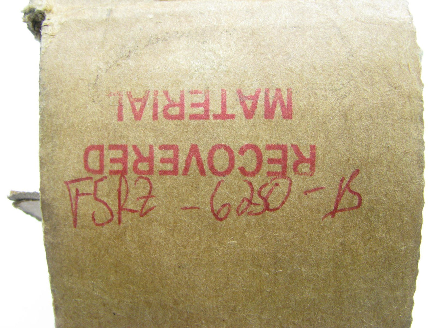 New OEM 1995-1997 FORD Contour 2.0L DOHC Engine Exhaust Camshaft F5RZ-6250-B