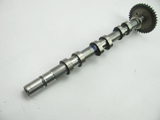 NEW - OEM Ford F5RZ-6250-D Left Intake Engine Camshaft 1995-2000 Contour 2.5L-V6