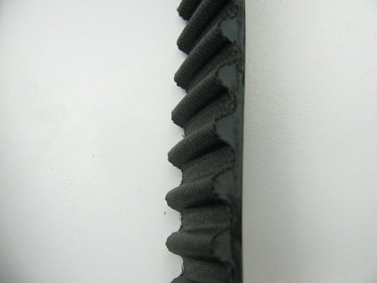 1995-1997 Contour Mystique 2.0L DOHC OEM Ford F5RZ-6268-A Engine Timing Belt